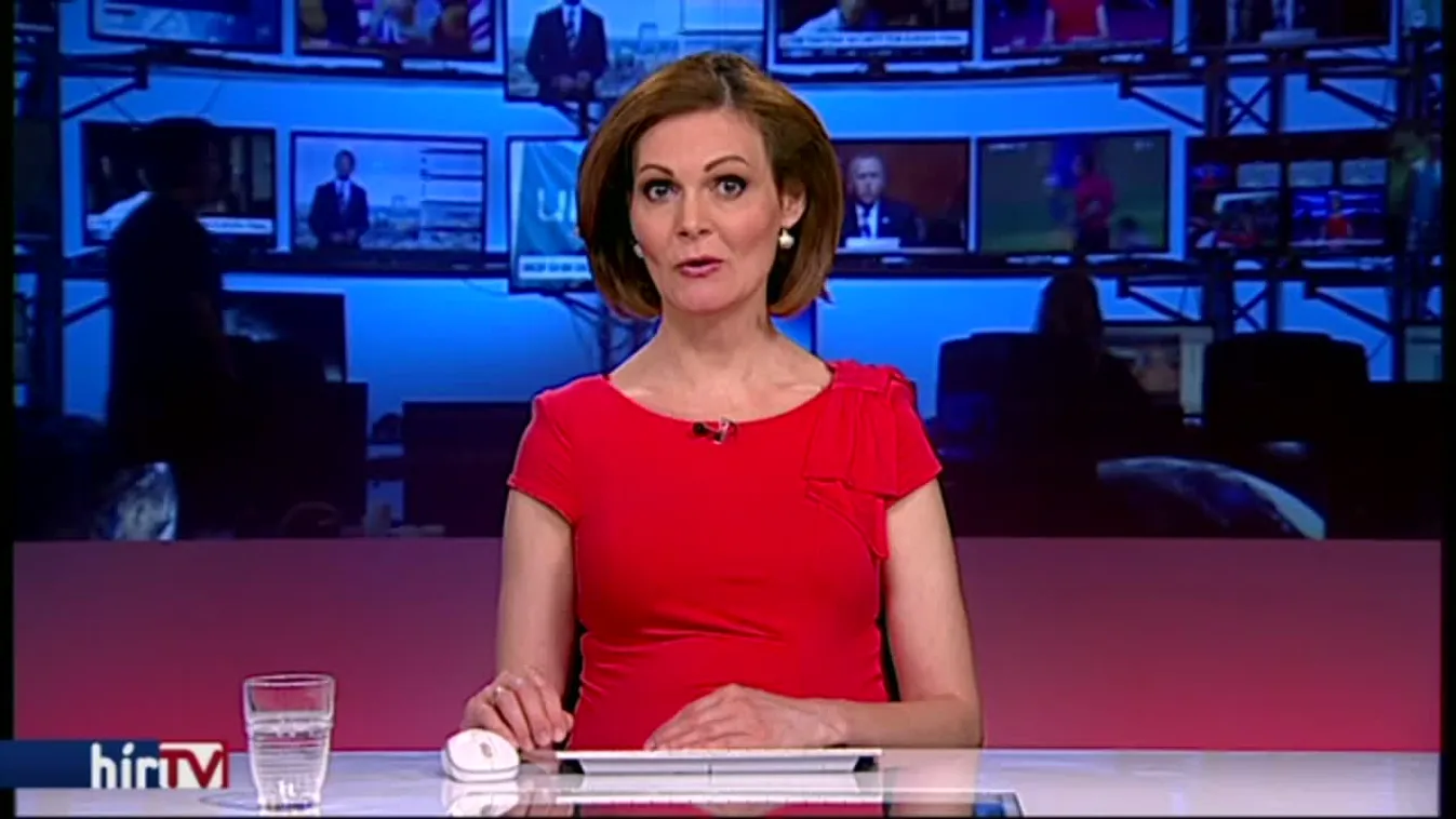 Marseille először, vagy Atlético Madrid harmadszor