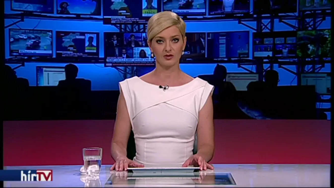 Eltűnnek a menedékkérők kitoloncoláskor, a miniszter belebukhat a botrányba