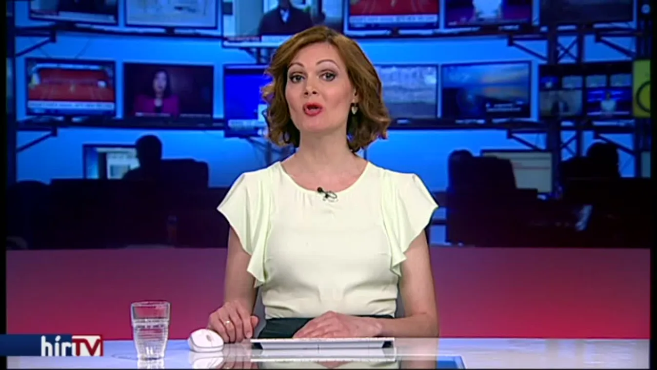 Örül Lázár János távozásának a főpolgármester