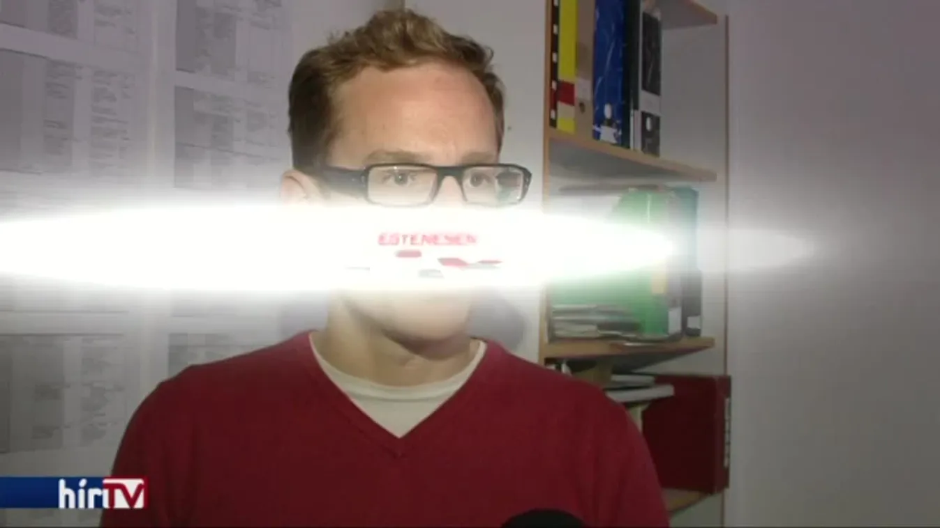 Egyenesen - Népakarat