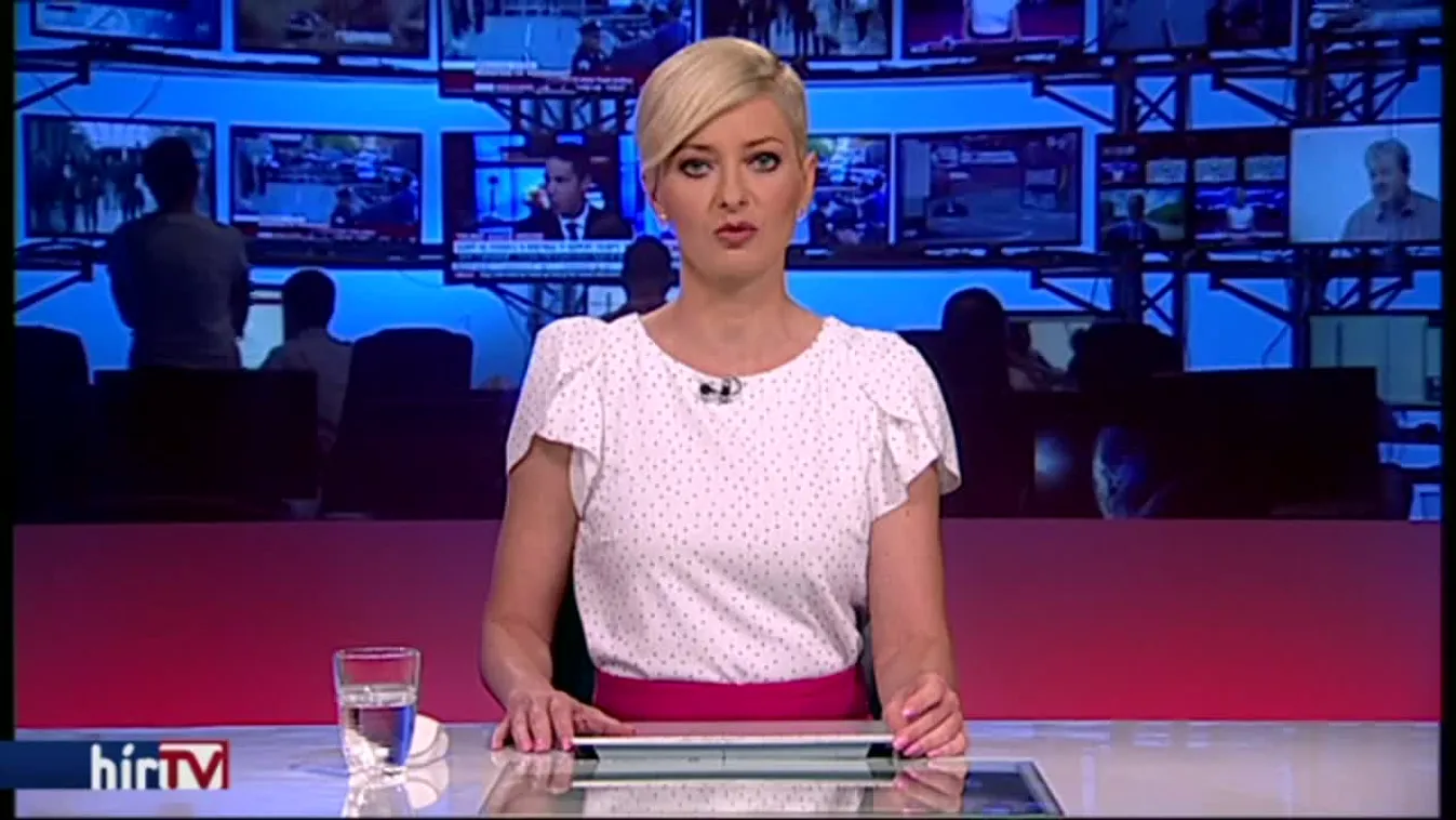 Lázár: Gőzerővel halad a tram train építése