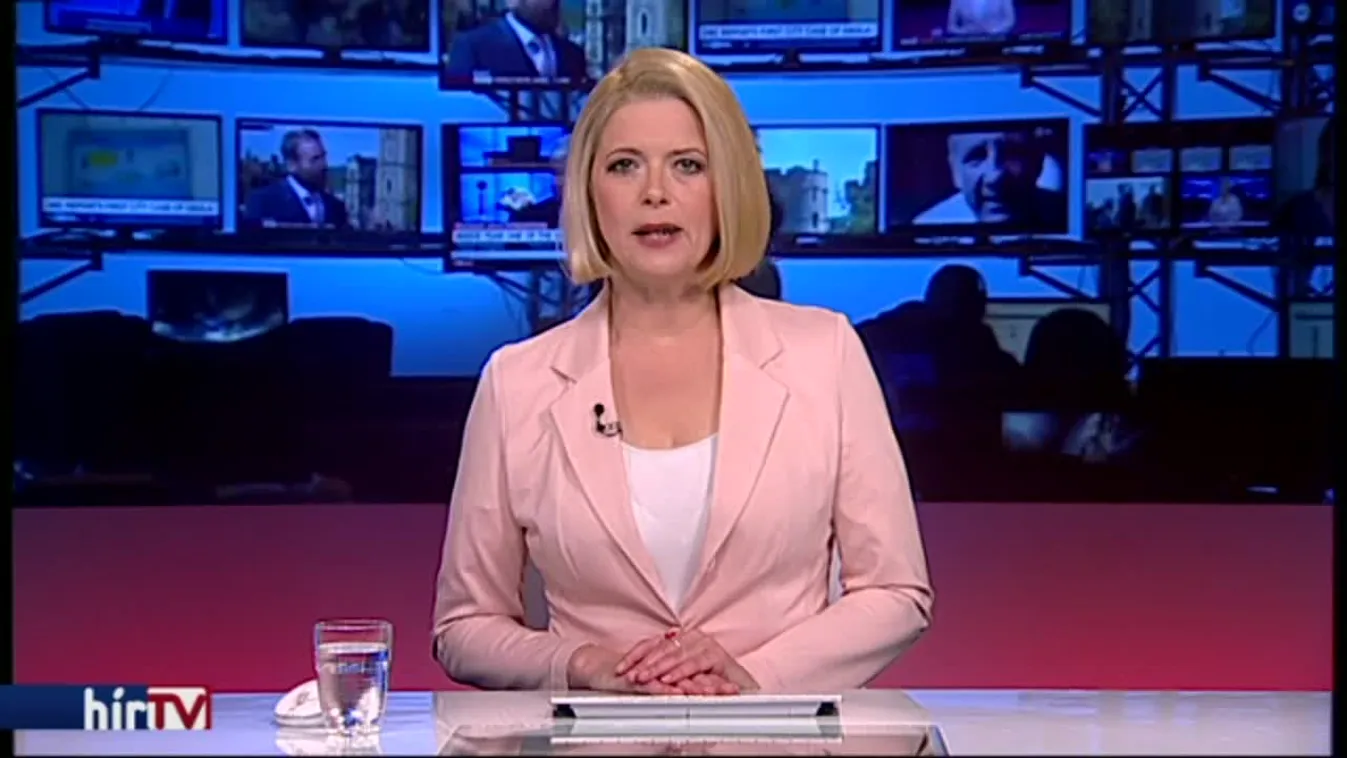 Varga Mihály: Vége az olcsó munkaerő korszakának