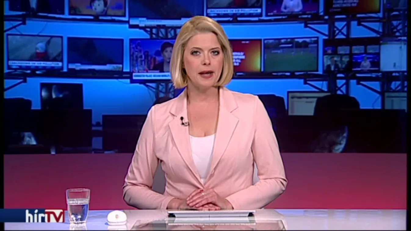 Váratlanul változtatott vallomásán a hajléktalangyilkossága vádolt fiatal