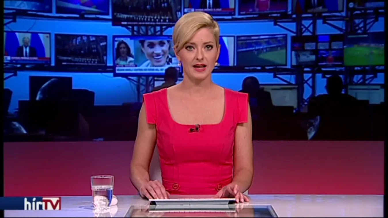 Fodort sejti Bősz kilépése mögött a Párbeszéd társelnöke