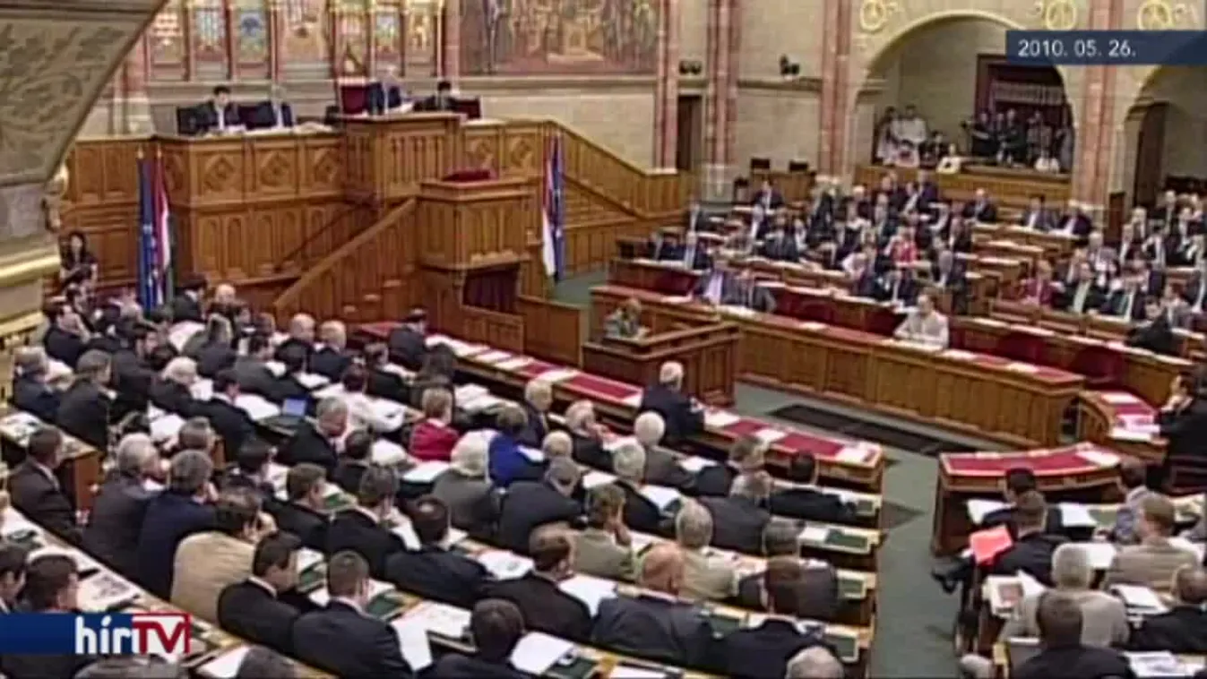 Nem fél a KDNP a vízummentességtől