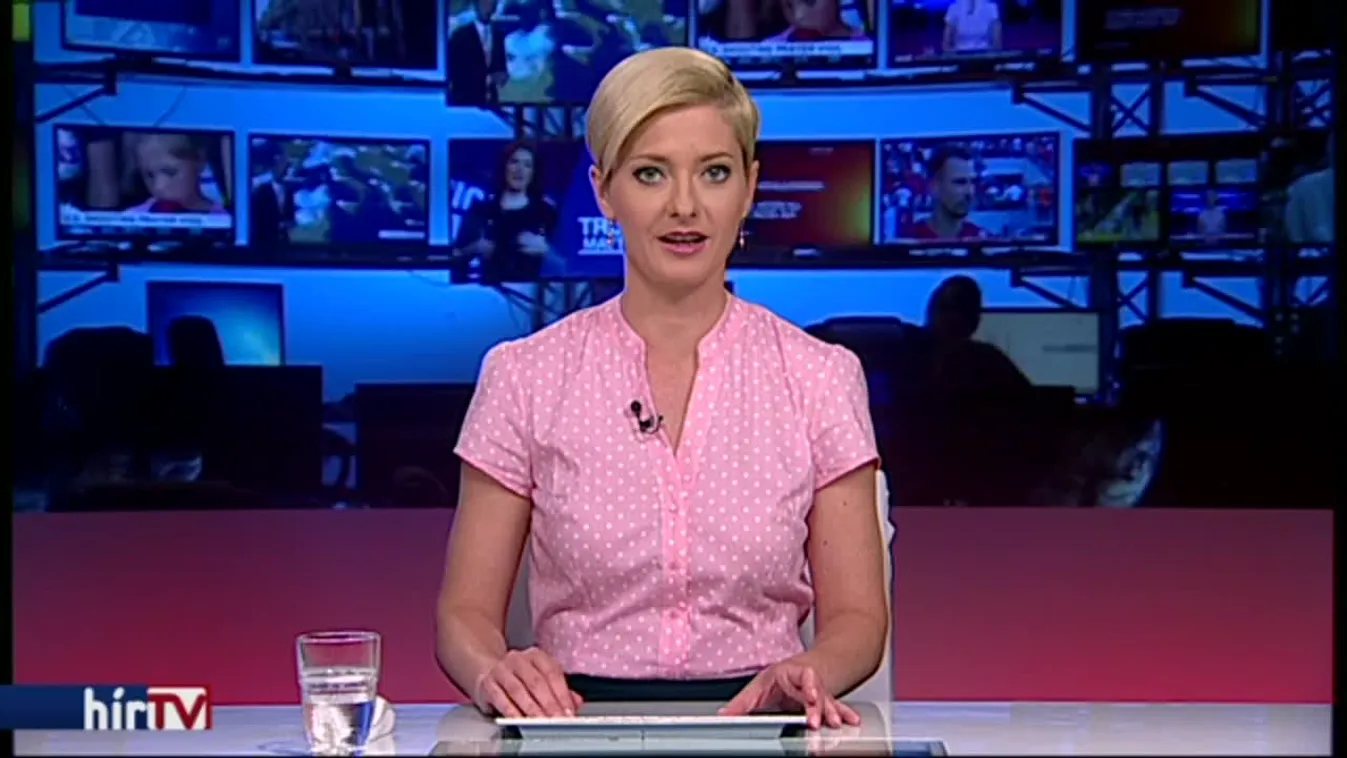 24 óra alatt kellett előrukkolniuk a legjobb megoldással