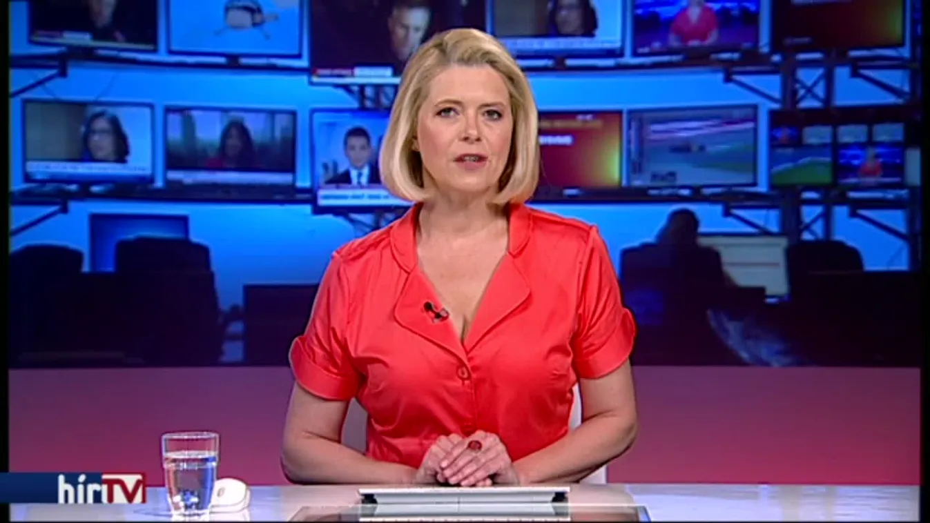 Hatalmas balhé a történelmi kiesés után Hamburgban