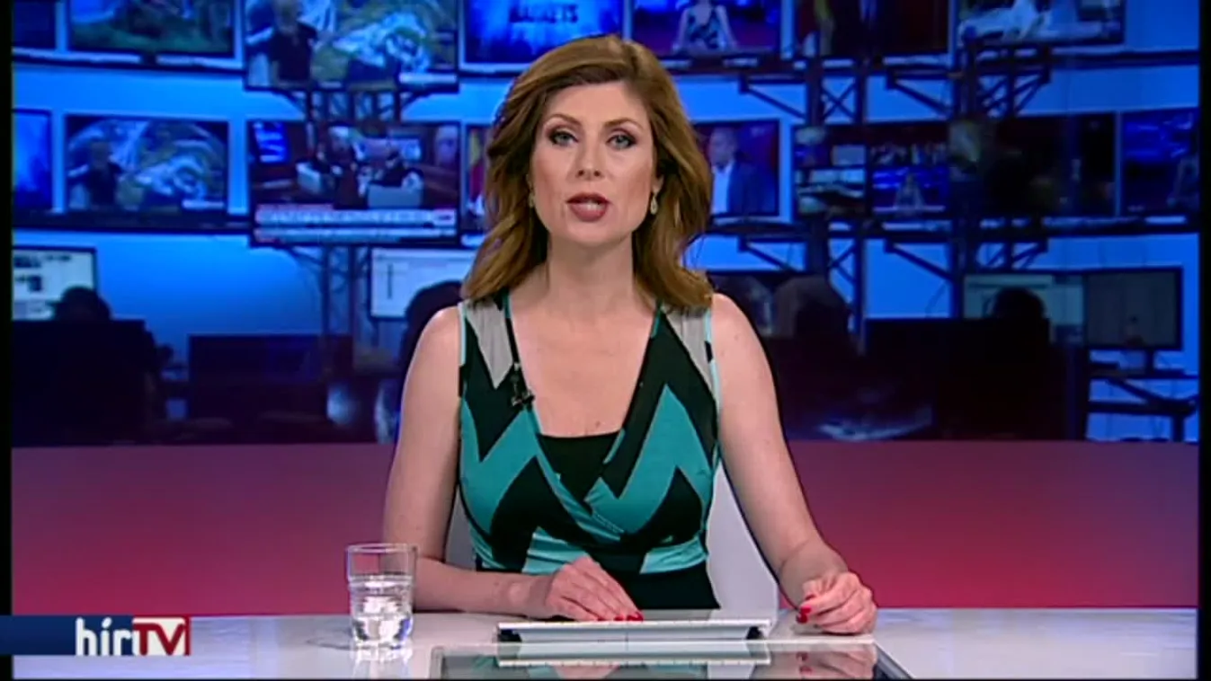 Bíróság előtt az MSZP cigánytagozatának volt vezetője