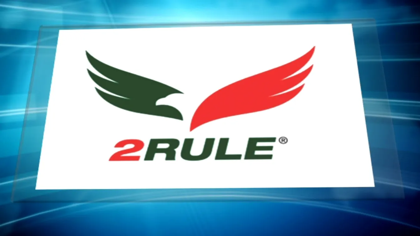 Éveket kell várnia Mészáros Lőrinc turuljának a magyar válogatottra