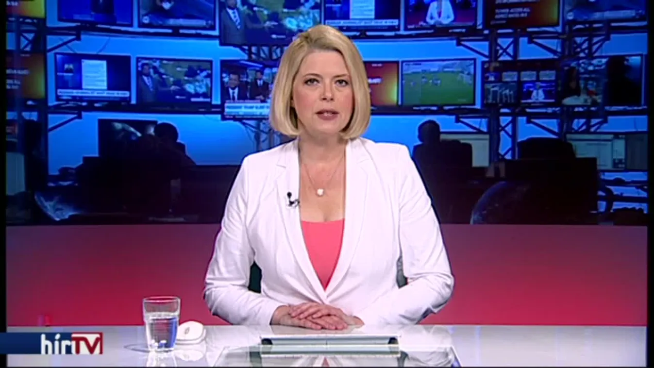 Az olaszok szerint Buffon hamarosan a PSG játékosa lesz