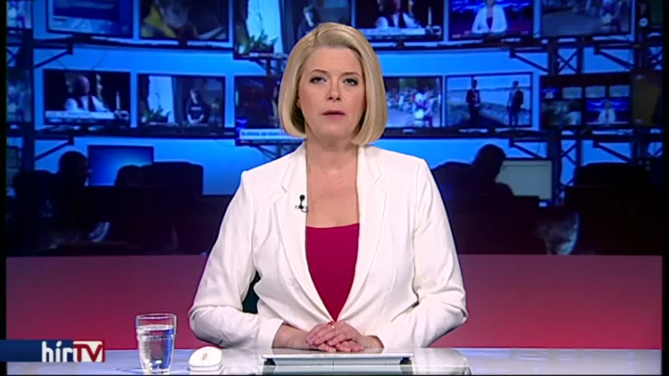 Bogárdi: Isten nem felejtett el bennünket