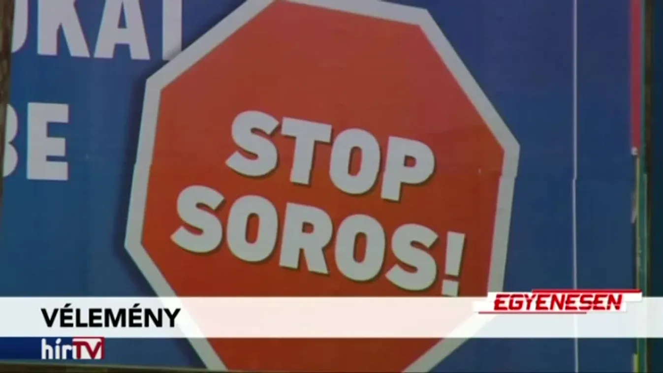 Egyenesen - Sorcsere