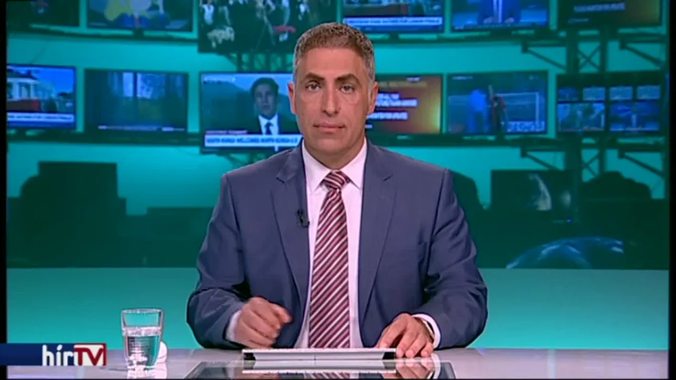 Iránnak Libanon után Irakban is nőhet a befolyása