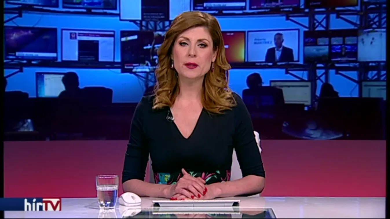 A Nyugat-Balkán az európai befolyási övezet része kell legyen