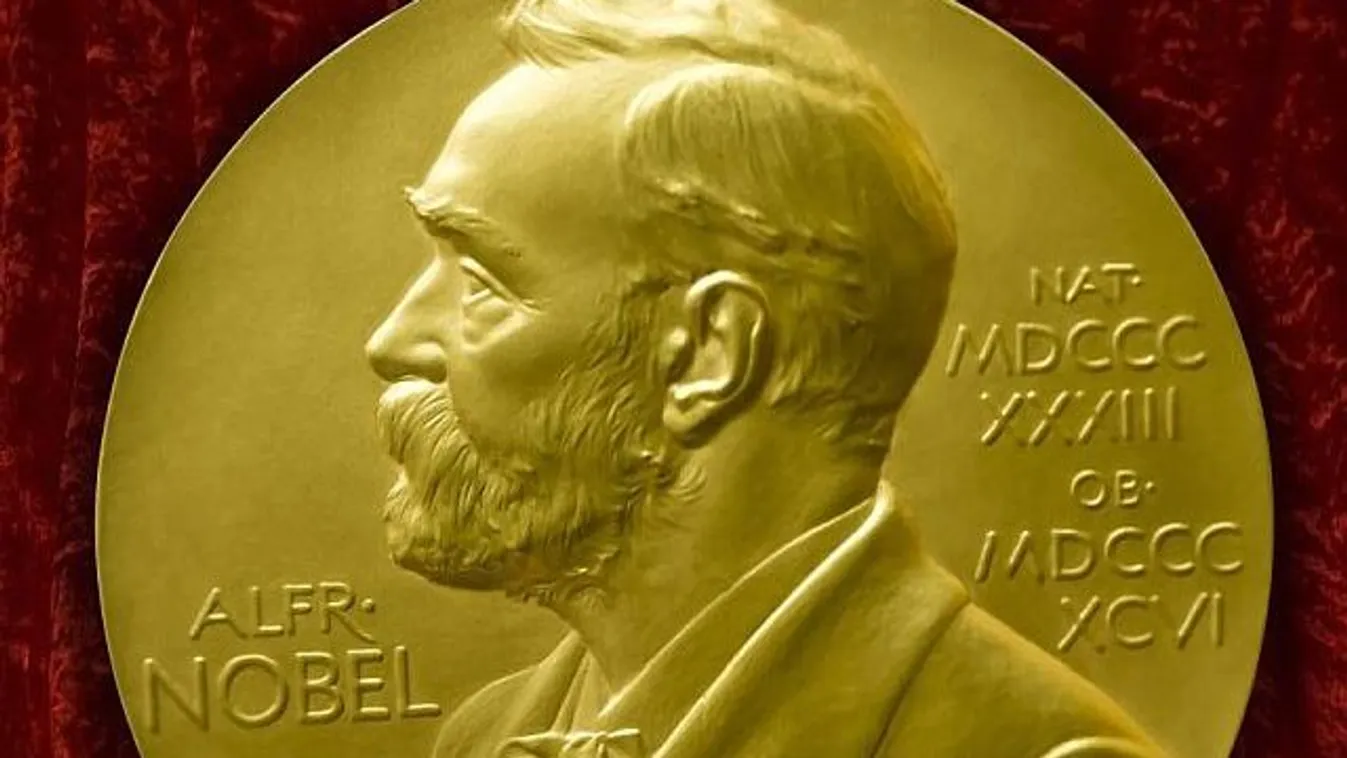 Idén nem osztják ki az irodalmi Nobel-díjat