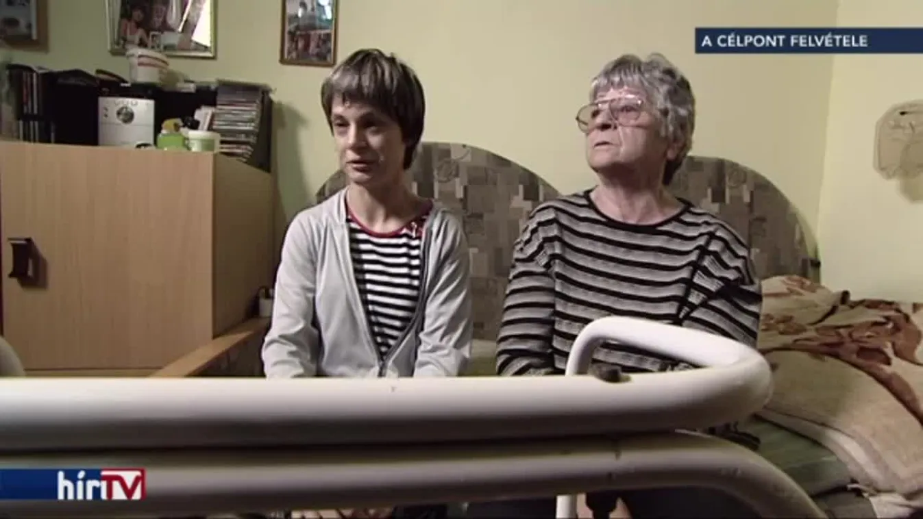 Sokaknak hiú ábránd marad a kormány belengetett bőkezű segítsége