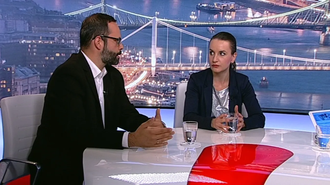 Pogányok és keresztények