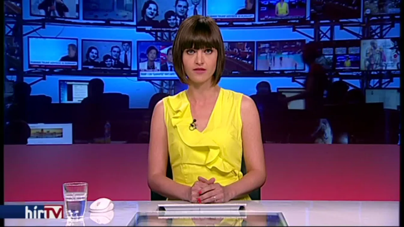 Akár a sztrájkig is elmennek az oktatók