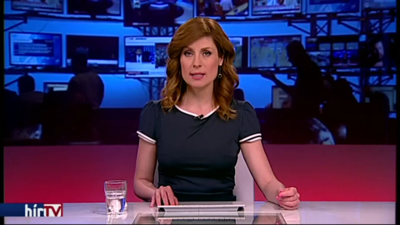 Ausztria beváltja ígéretét, magyar családok isszák a levét