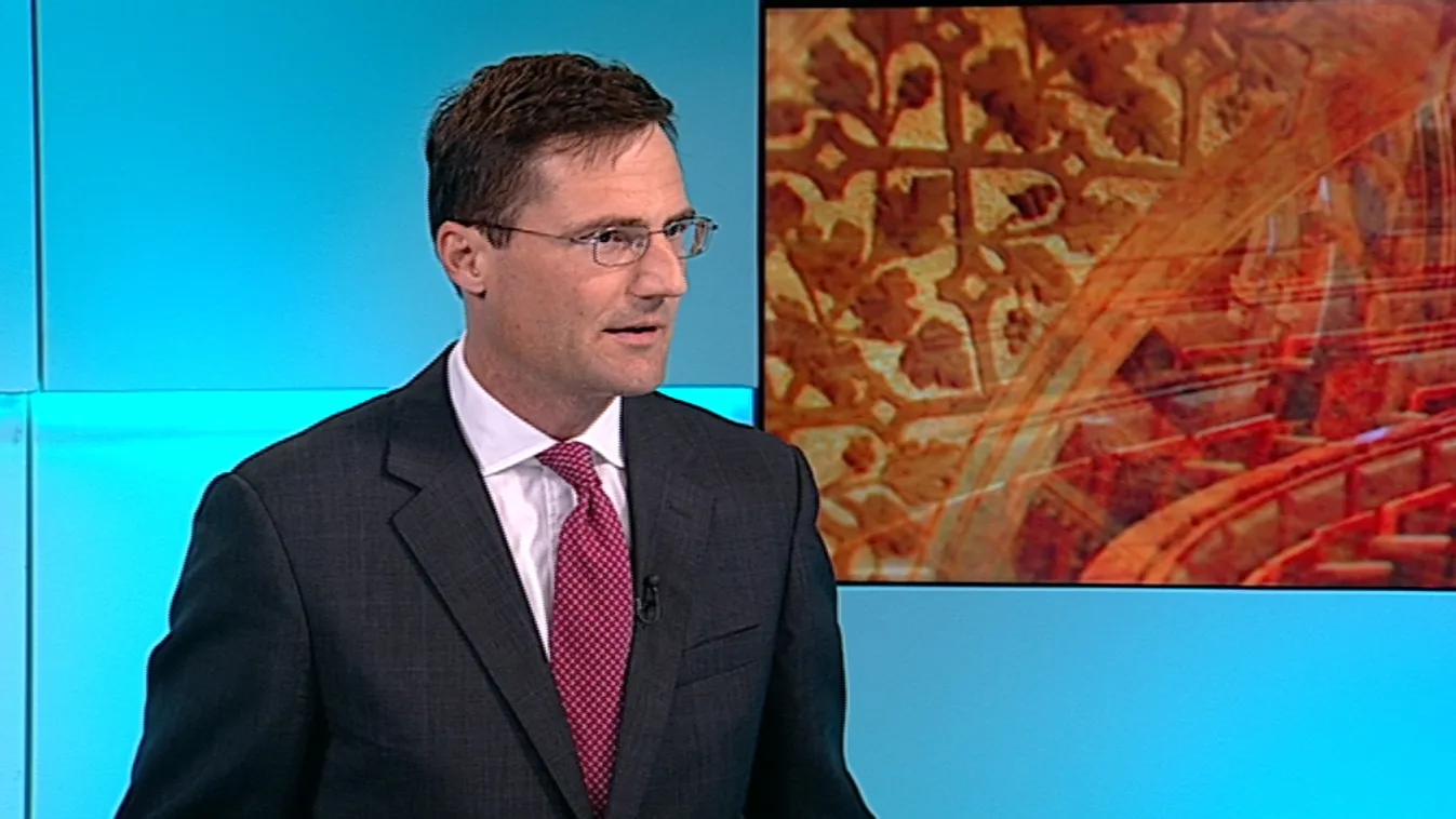 Pontot vagy vesszőt tett a platformvita végére a Jobbik?