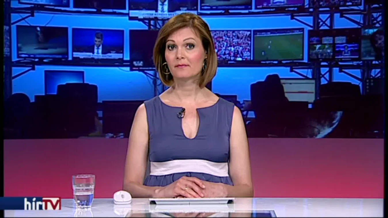 Macron reformjai ellen tüntettek Párizsban