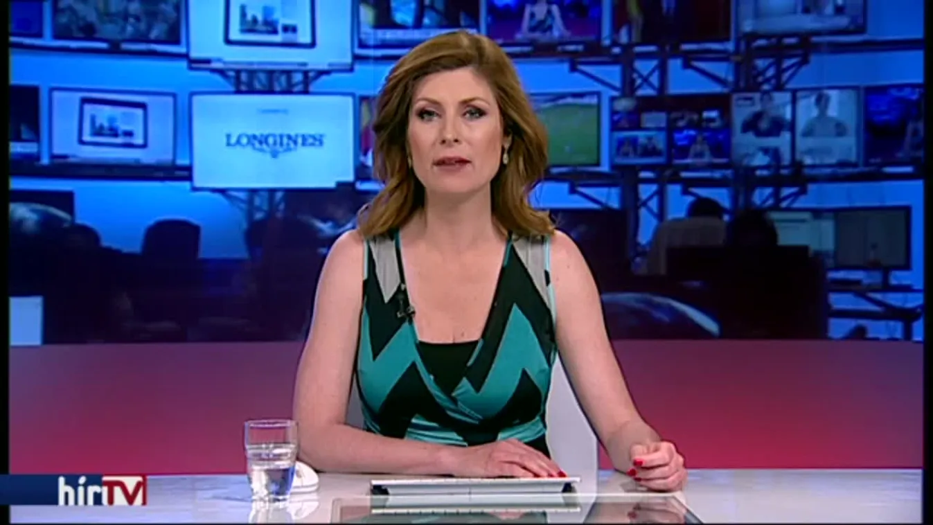 A hogyan továbbról tárgyal Moszkva és Teherán