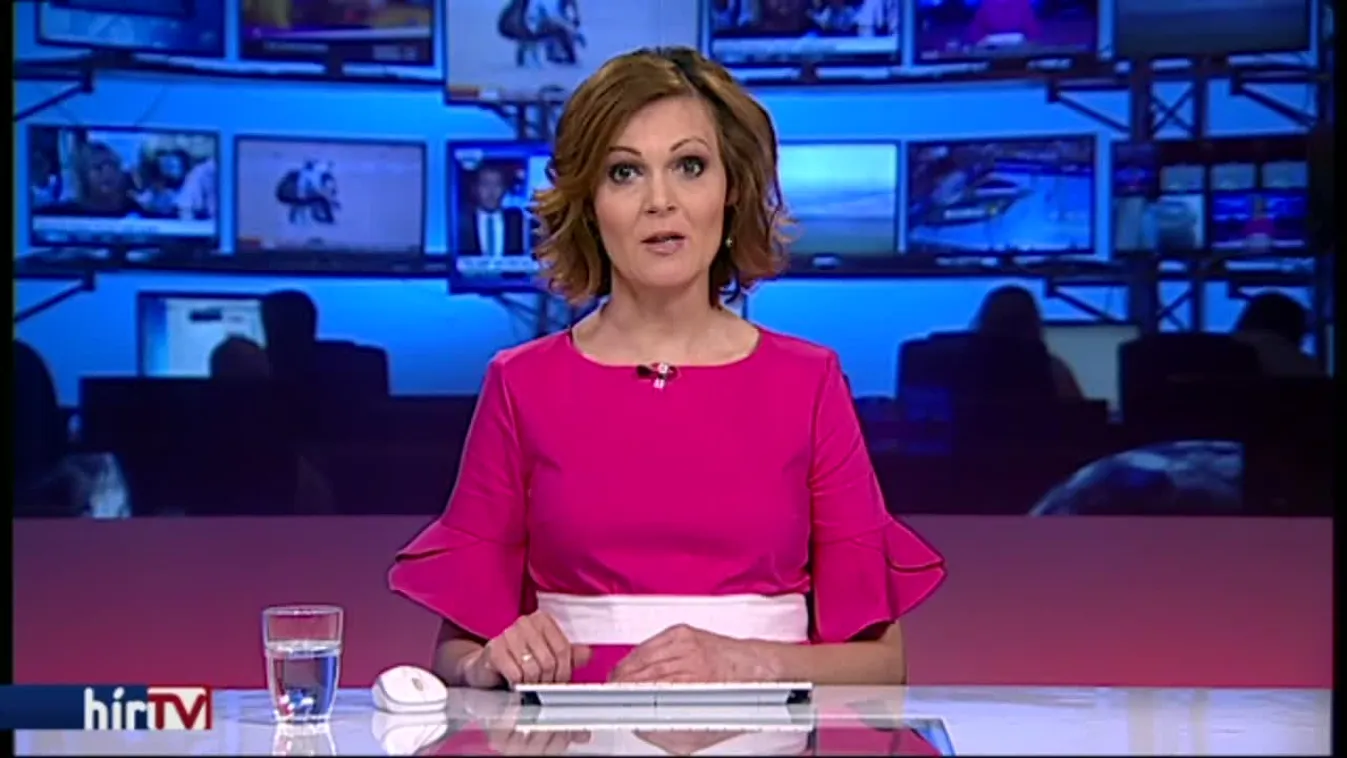 CEU: A kormányon a sor