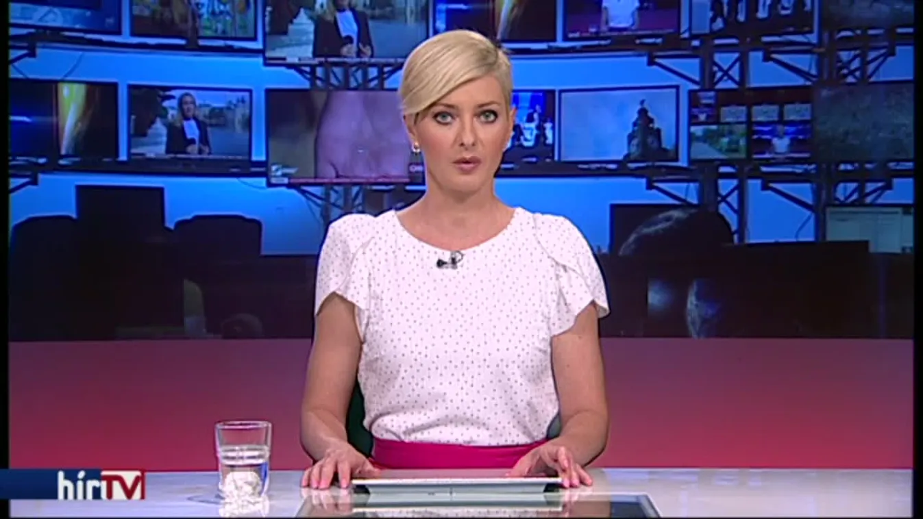 Idős emberek holttestére bukkantak a tűzoltók