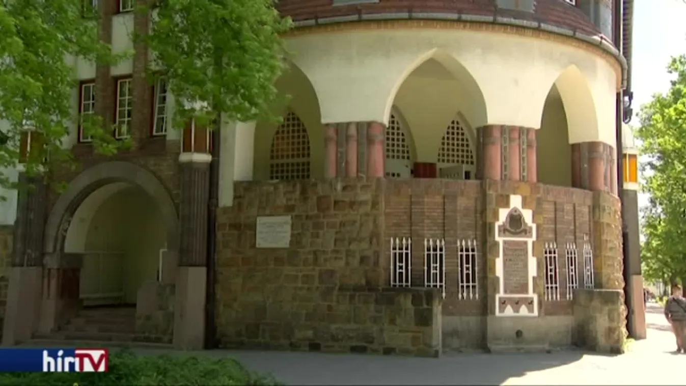 Nem törődik a szülők akaratával az egyház