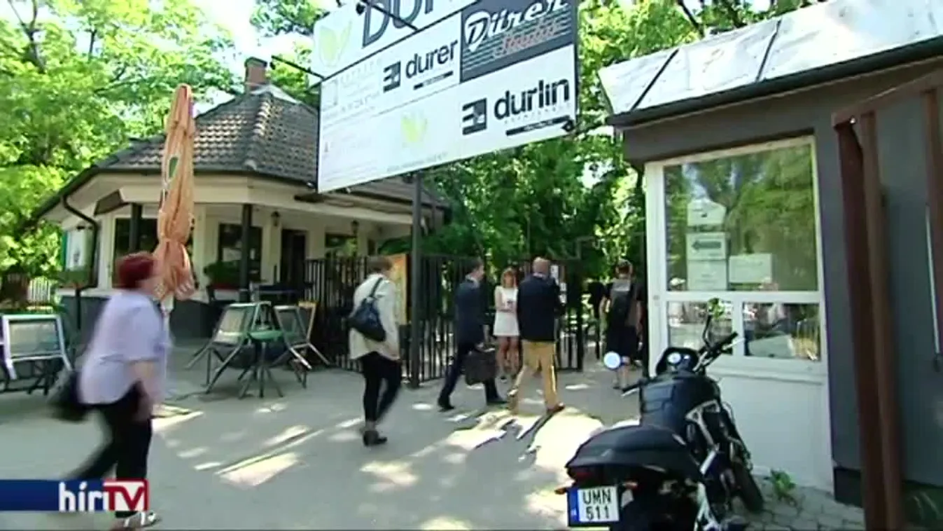 Sneider: A Jobbik nem fog letérni a nemzeti, néppárti irányvonalról