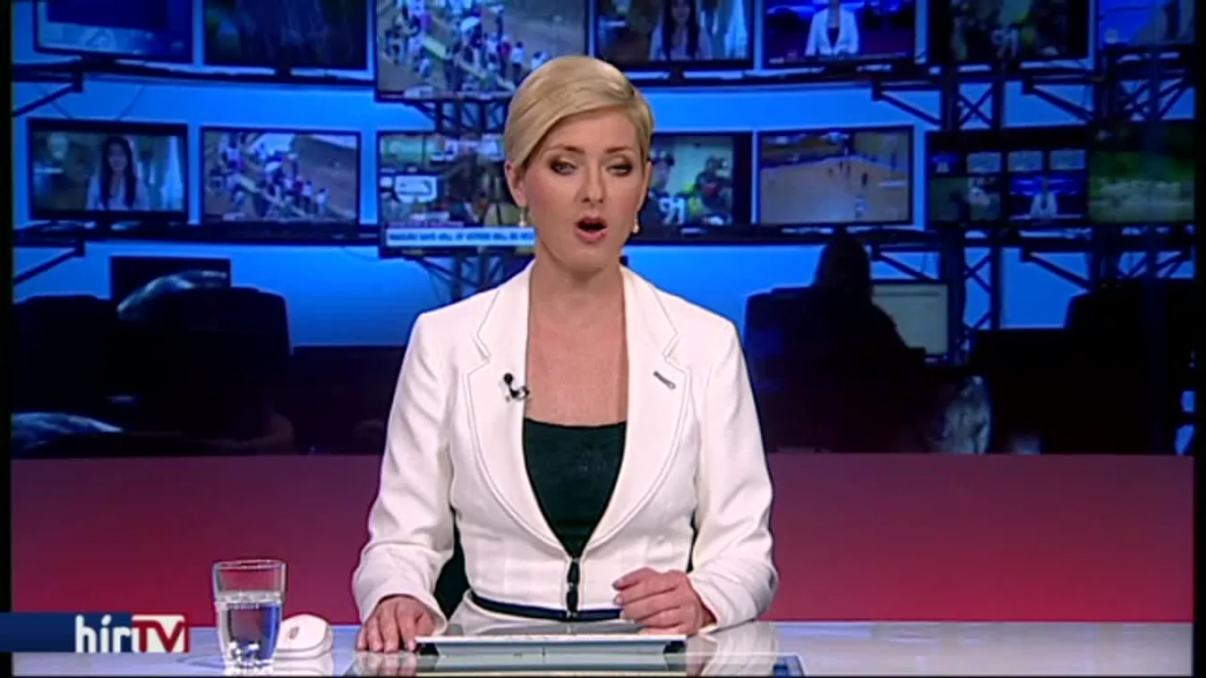 Csődöt mondott a kétmilliárdos jégkárelhárító rendszer