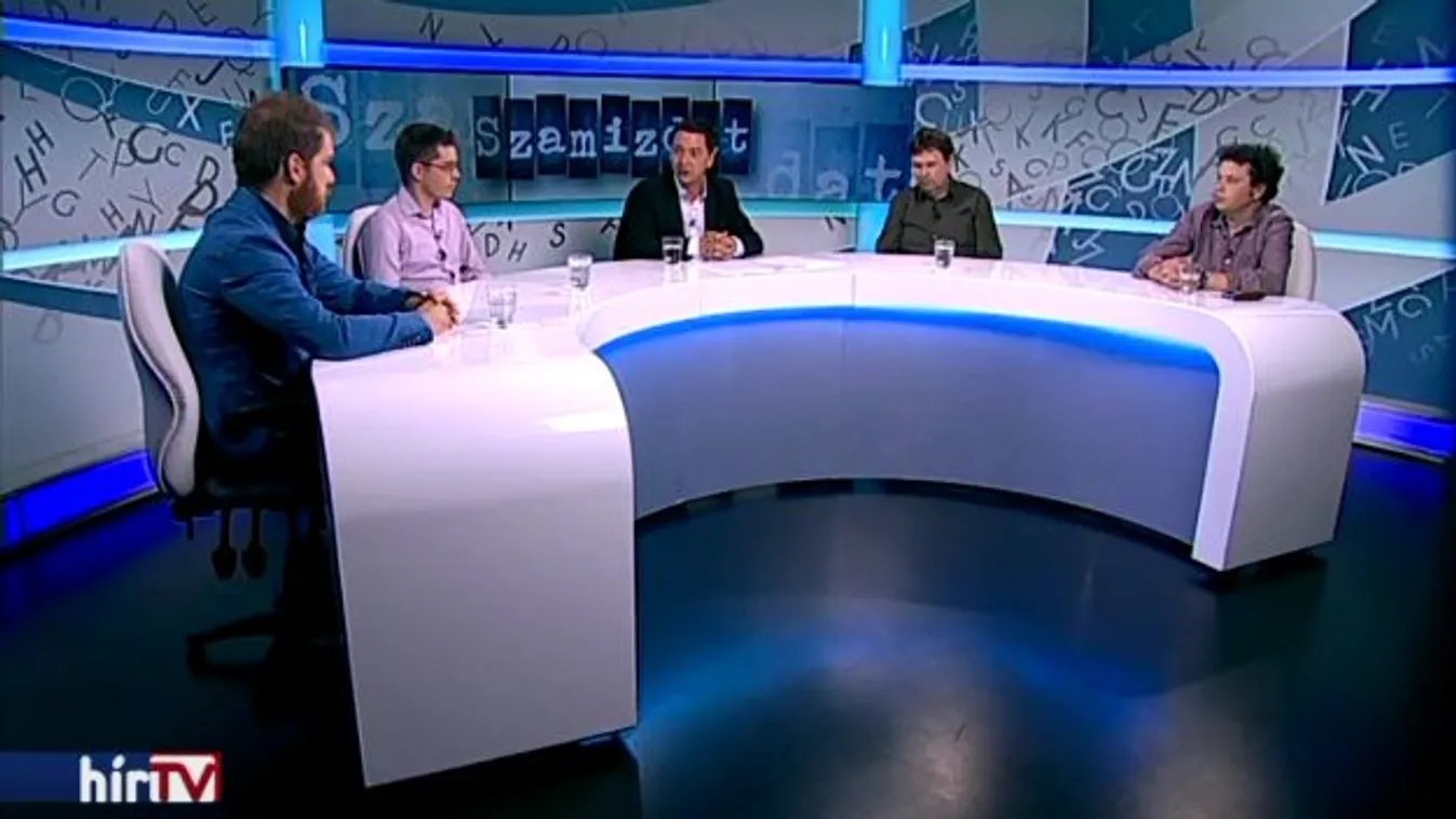 Tényleg büntethet az unió?