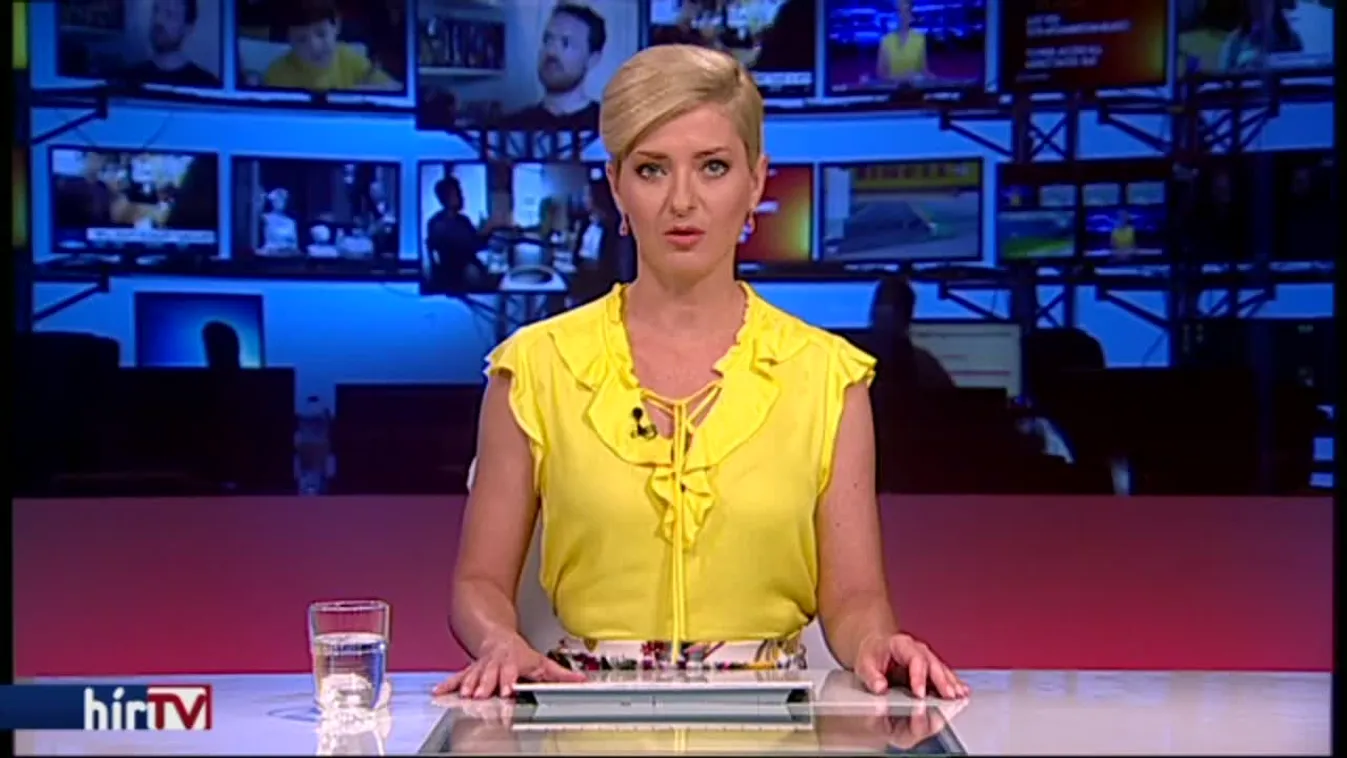 UEFA-eljárás indult Buffon ellen