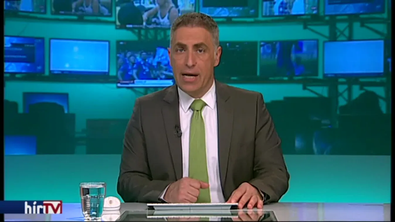 Meg kell tömni a háziorvosok zsebét a házhoz hívásokért