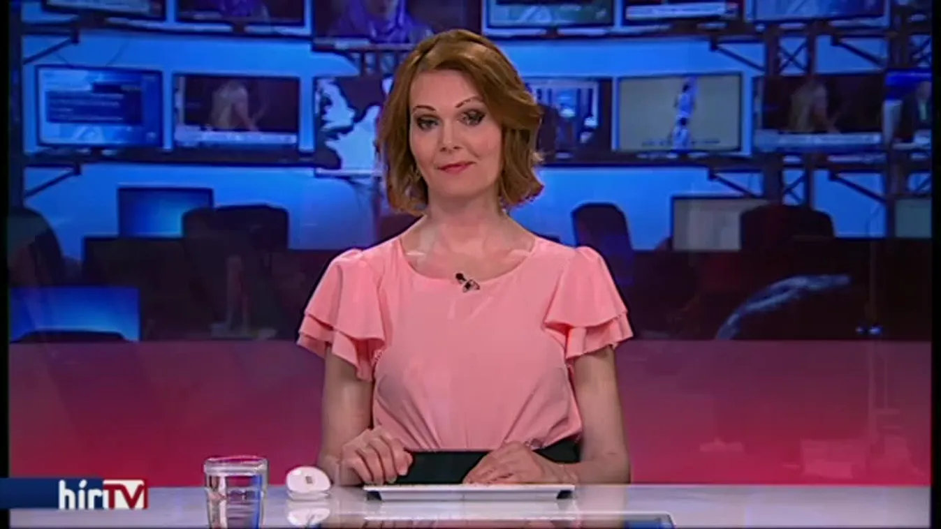 Ismét a sport építi tovább a hidat a két Korea között