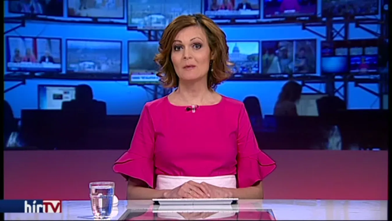 Guardian: Orbán már tavaly bezárta volna a CEU-t