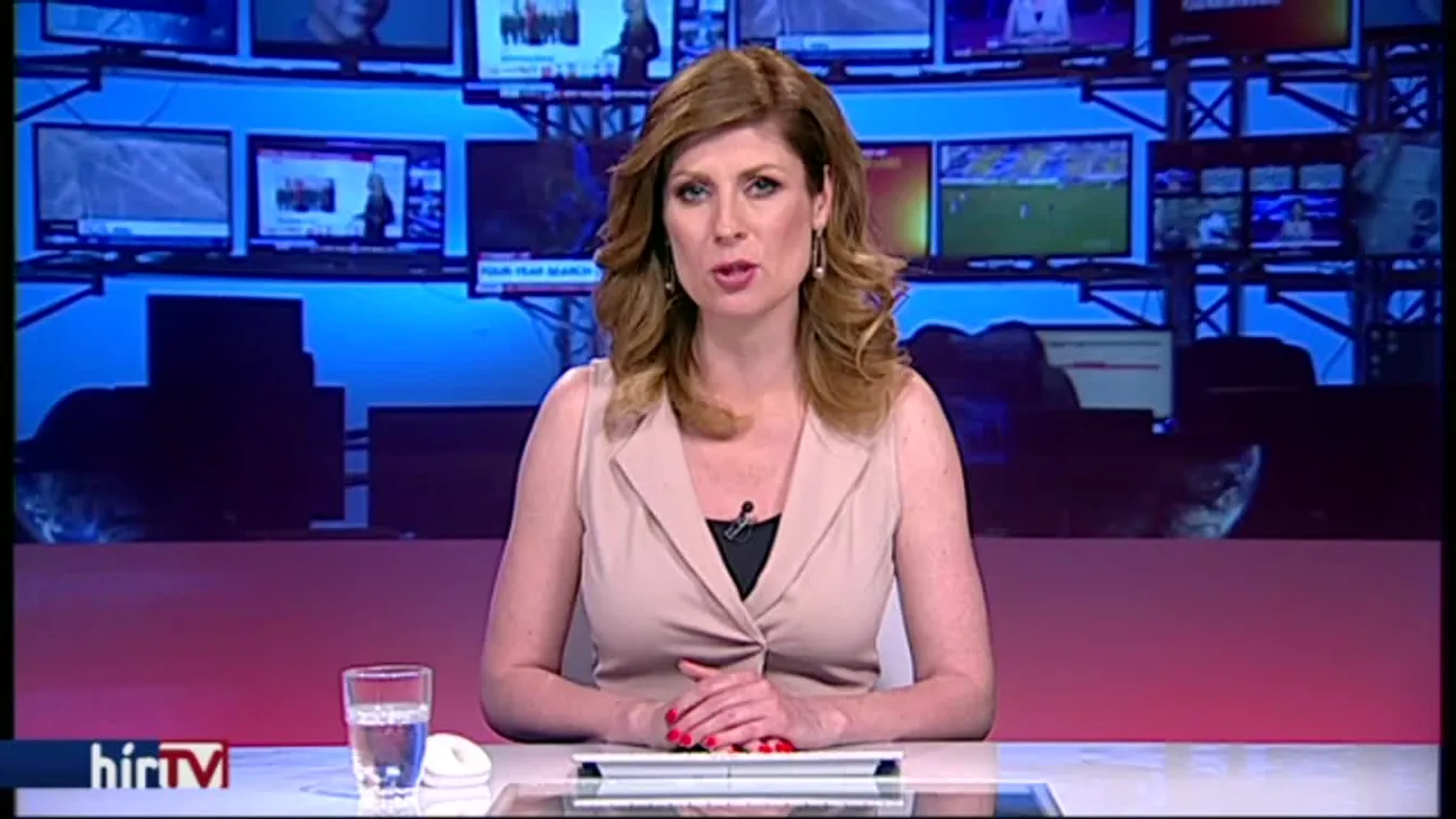 Márki-Zay reméli, hogy Lázár János békejobbot nyújtott