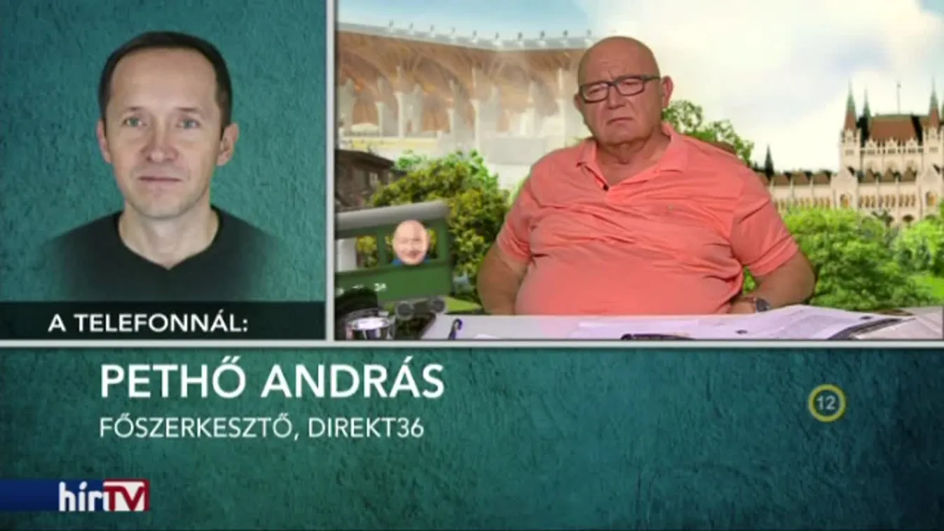 Tantusz - Gyereket csinálni jó!