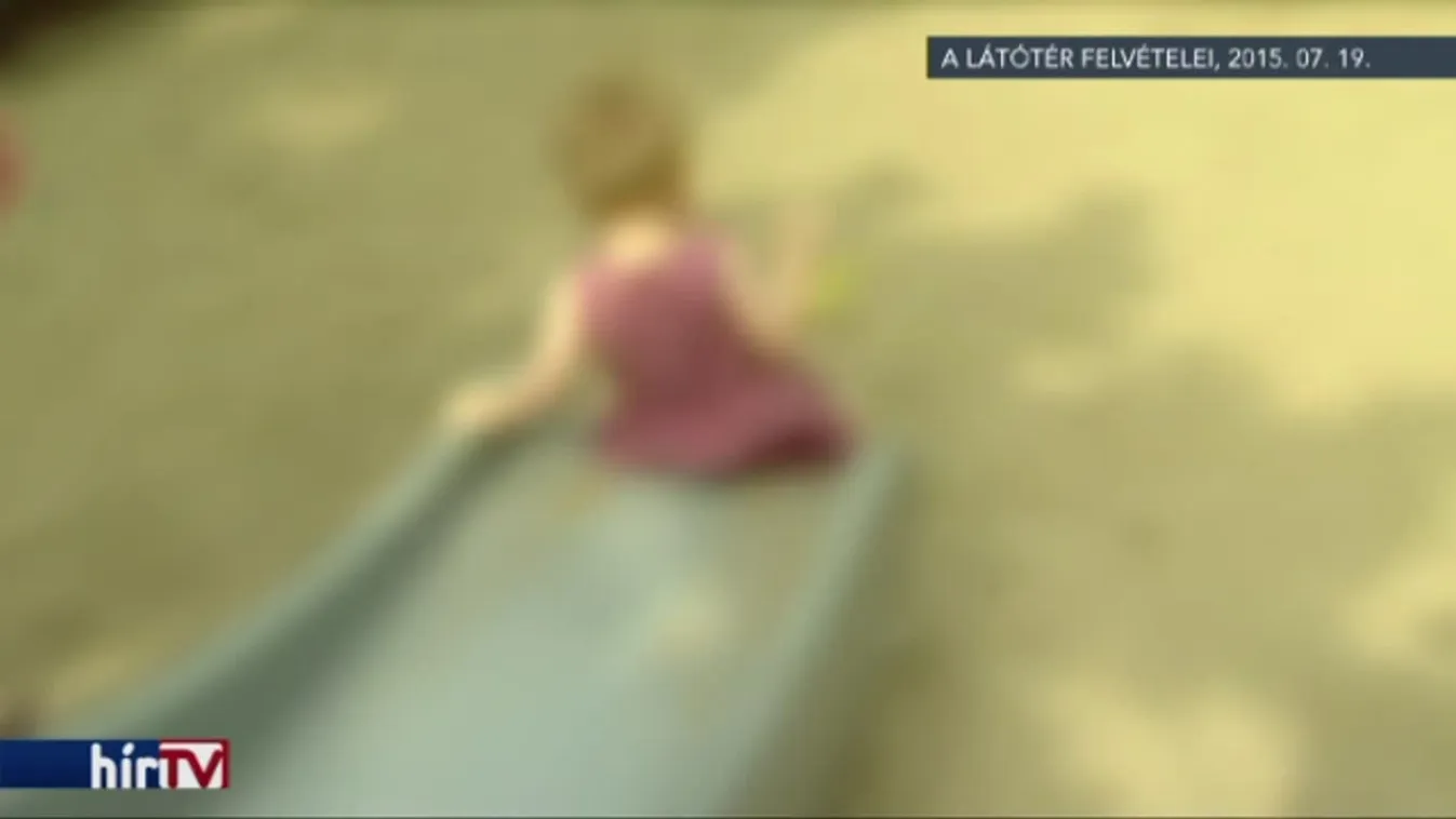 Perelhetik a magyar államot, akik nem jutottak külföldi donorspermához