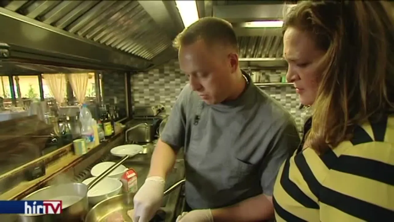 Panaszkönyv – Lidl