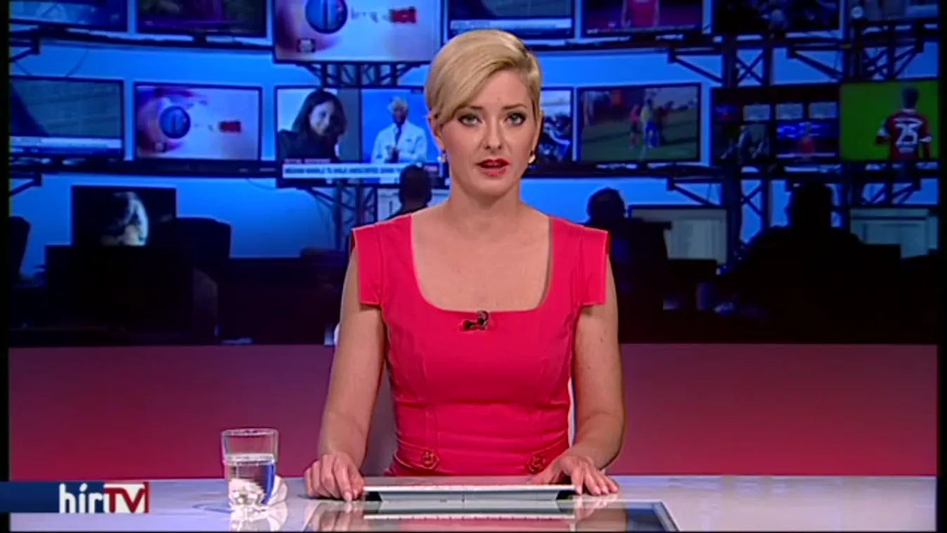 Kiürült az Országgyűlés a ciklus első felszólalásra