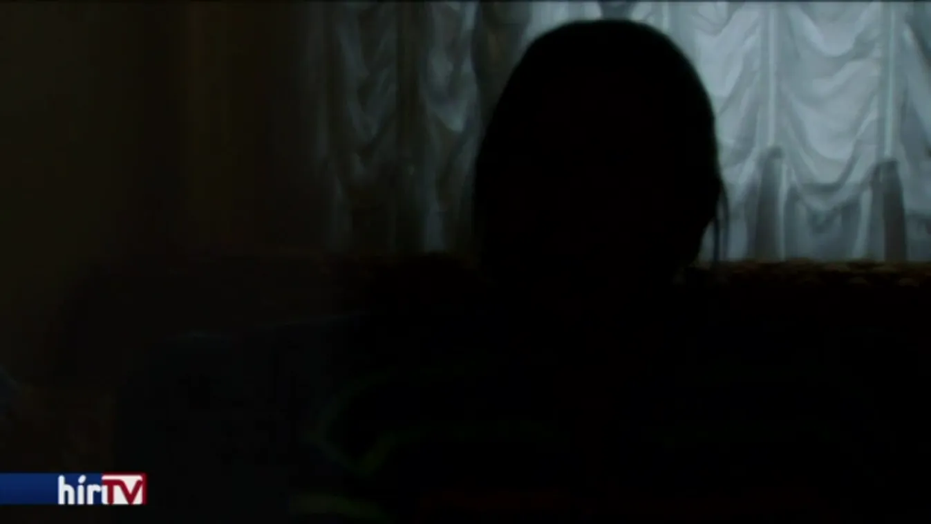 Panaszkönyv - Uzsora