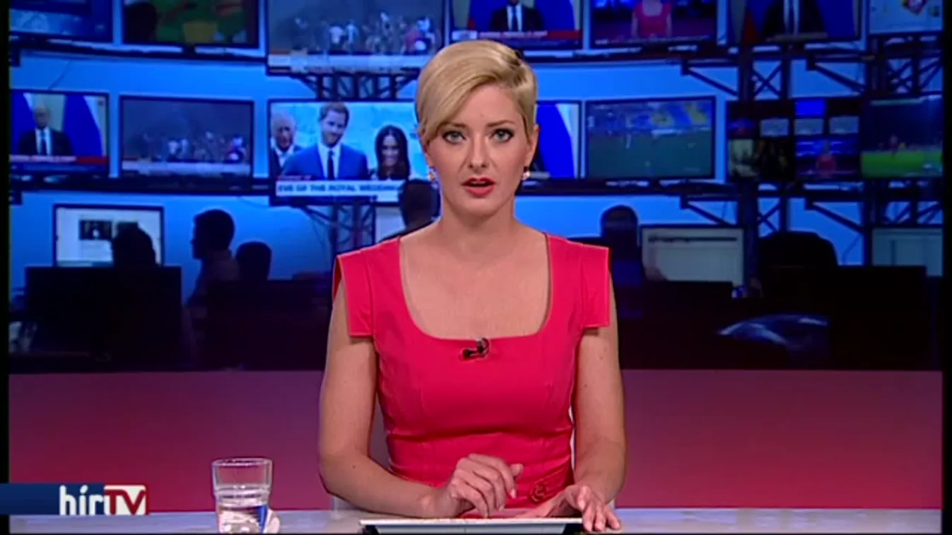 11 milliárdos kárt okozhat, és egyhamar még nem lesz rá gyógymód