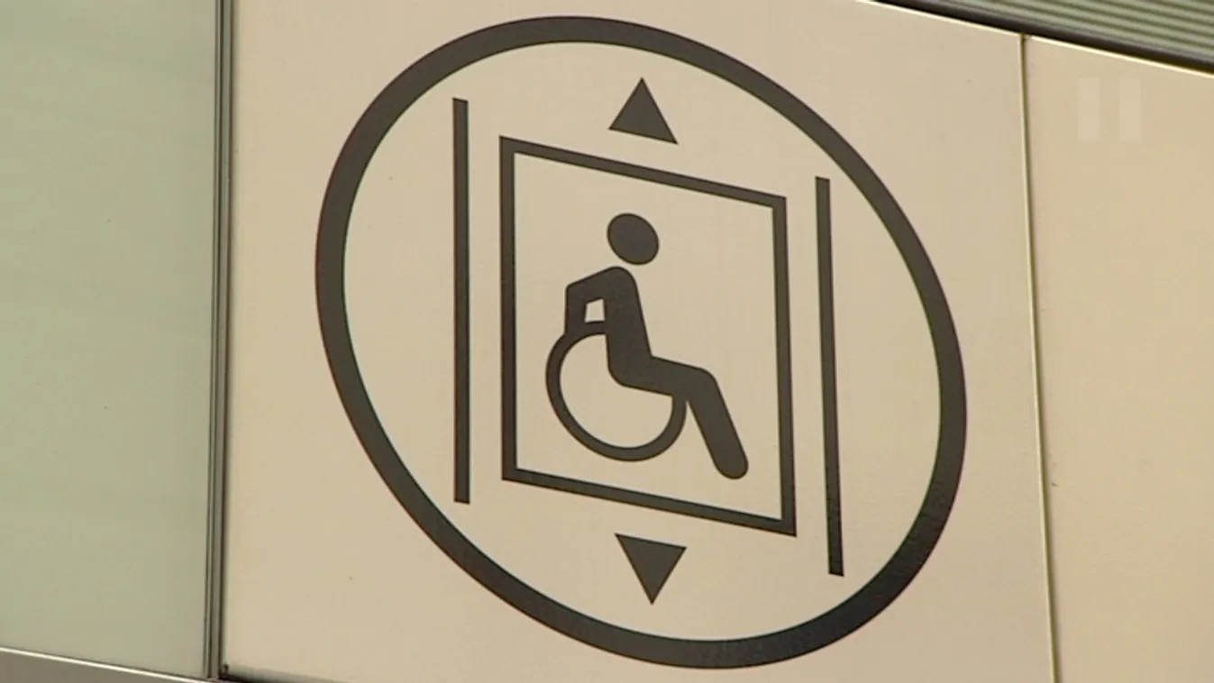 Fordulat történt a 3-as metró akadálymentesítésében