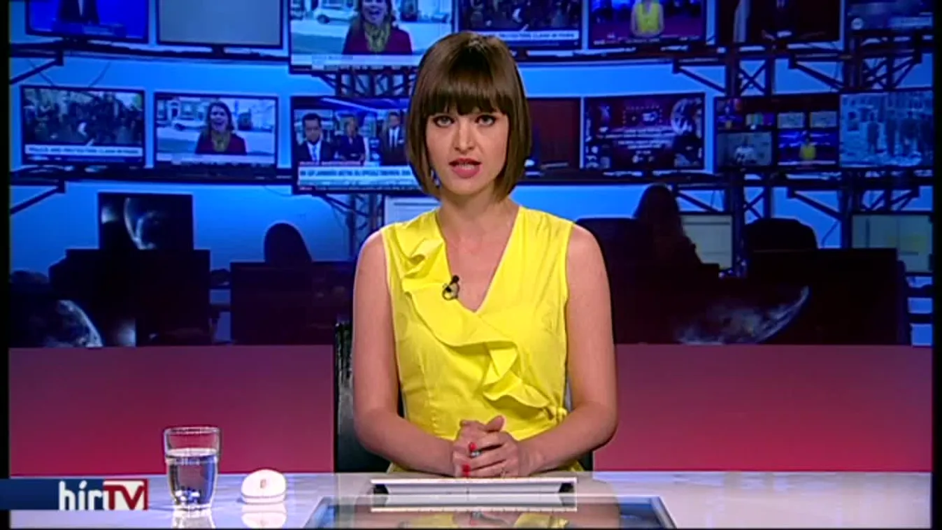 LMP: Kasler Miklósnak a sarkára kellene állnia