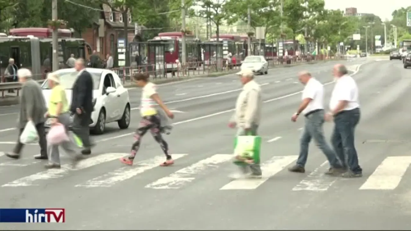 17 milliárdos közlekedési központ épül Kaposváron