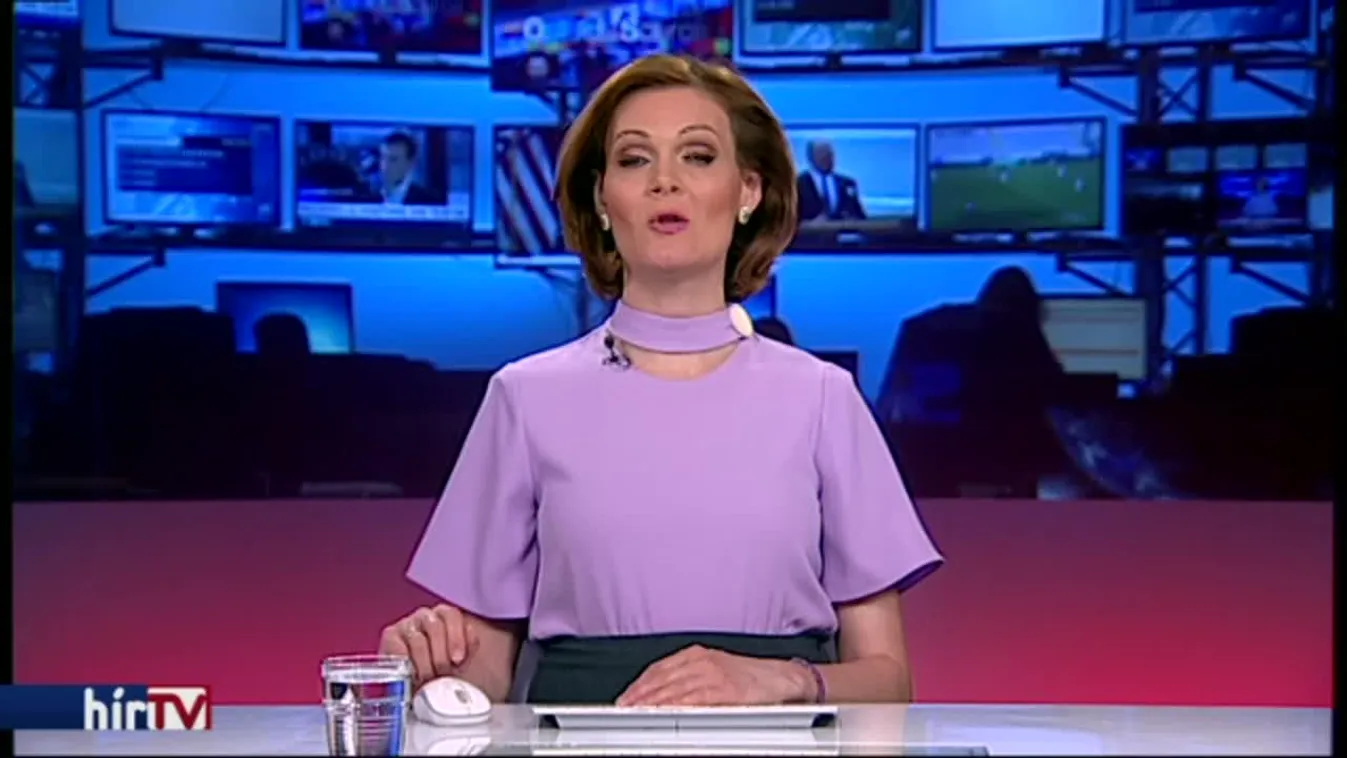 Magyar tudósok álltak ki az oktatási reformokért