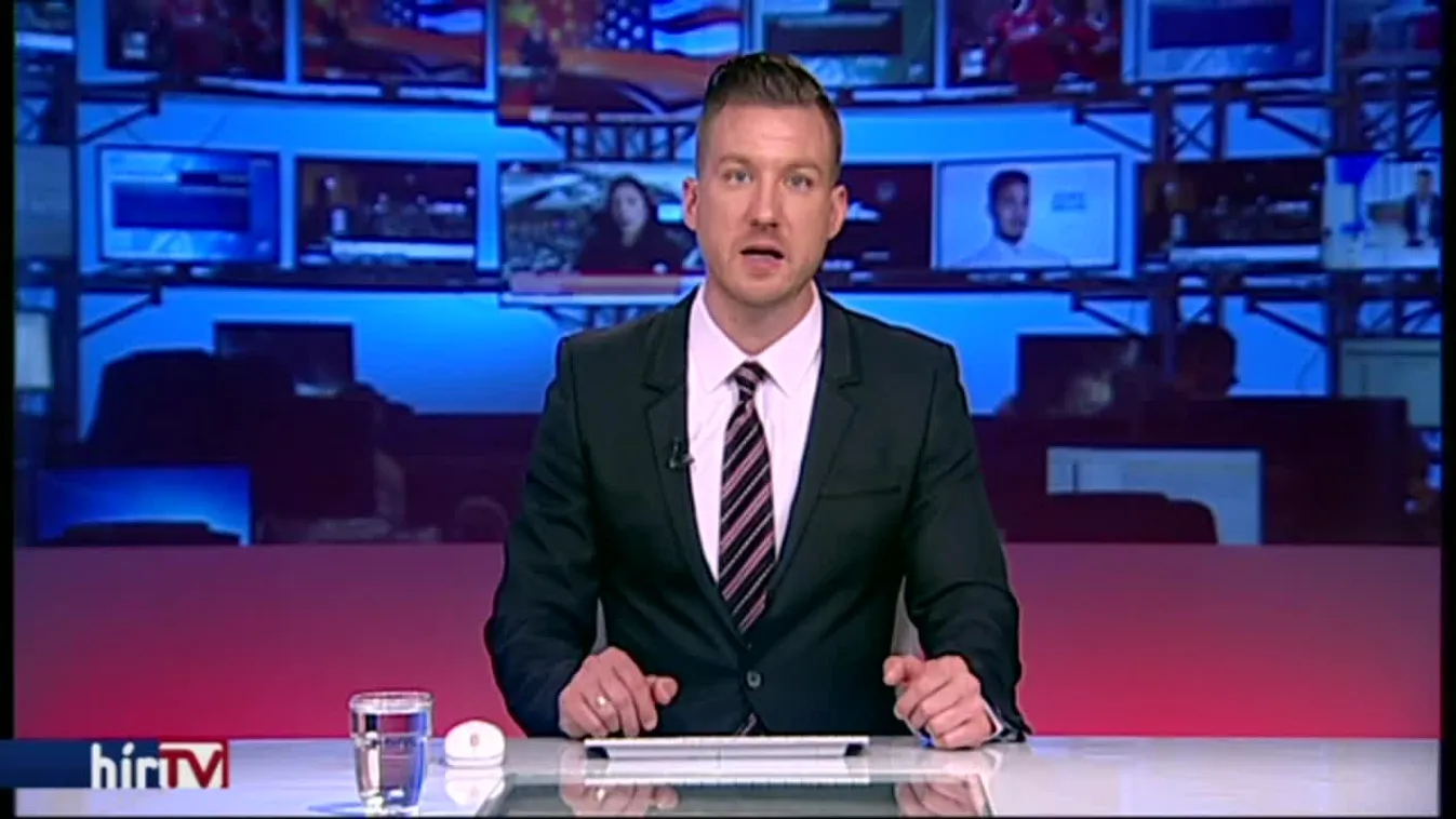 Modern kapitalista rendszer – Karl Marx árnyékában