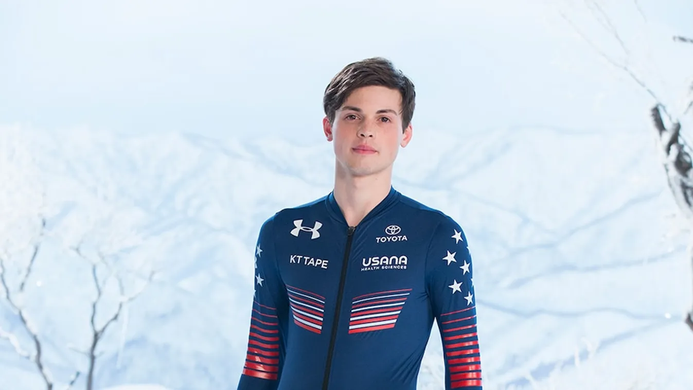 Magyarországon több pénz van a sportban, mint Amerikában