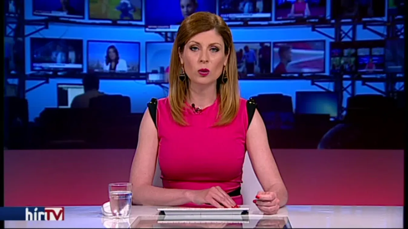 Toroczkai egyelőre nem lép ki a Jobbikból